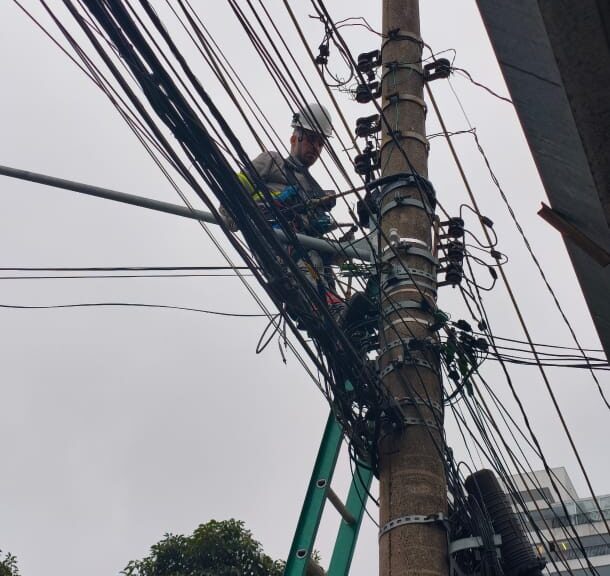 WhatsApp Image 2026-09-11 at 11.59.46